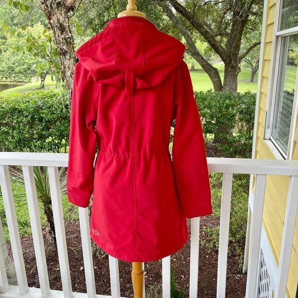 Scandinavian Explorer Norwegian Jacket - Picture 2 of 4